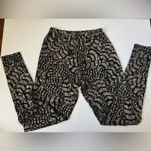 Fashion Nova Pants